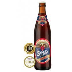 Eder & Heylands Brauerei Schlappeseppel Dunkel Eder & Heylands Brauerei Schlappeseppel Dunkel