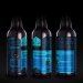 Bottle Logic Phosphorescence (2021) BBA Tiki Strong Ale 