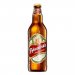 Trybunalskie Miodowe 5,4% 500 ml 