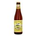 Karmeliet Tripel 8.4% Vol. 24 x 33cl MW Flasche Belgien 