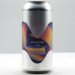 TRACK - PAUSING 6.5% 