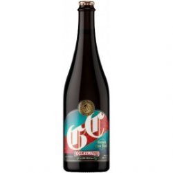 Toccalmatto Gran Cru Noel Pack Ahorro x6 - Beer Shelf