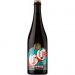 Toccalmatto Gran Cru Noel Pack Ahorro x6 