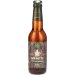 Berging SLNG 23 Rum Barrel Aged Tripel 