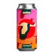 Oso Solstice DIPA Oso Solstice DIPA