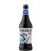 Wychwood Hobgoblin Ruby 0.5 л., алк 5,2% 