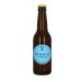 Officina della Birra 90Nove Pale Ale 4.6% Vol. 24 x 33cl EW Flasche Schweiz Officina della Birra 90Nove Pale Ale 4.6% Vol. 24 x 33cl EW Flasche Schweiz
