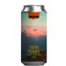 Oso Twin Peaks West Coast IPA Oso Twin Peaks West Coast IPA