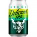 Stone Delicious IPA Pack Ahorro x6 