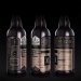 Bottle Logic x The Eighth State - Time Bending (2021) BBA Barleywine Bottle Logic x The Eighth State - Time Bending (2021) BBA Barleywine