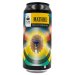 KOM beer Mathieu blik 44cl 