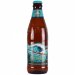 Kona Brewing Co - Big Wave - 355ML Bottle Kona Brewing Co - Big Wave - 355ML Bottle
