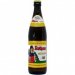 Rothaus Marzen Pack Ahorro x5 Rothaus Marzen Pack Ahorro x5
