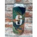 Salikatt Citra Crusher West Coast IPA - 44 CL Salikatt Citra Crusher West Coast IPA - 44 CL