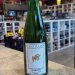 Cantillon Classic Gueuze Cantillon Classic Gueuze