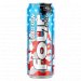 Four Loko USA 695ml 