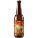 Hoppy Road L'orée - Raw ale Saison Hoppy Road L'orée - Raw ale Saison