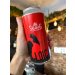 Sibaros Loica Irish Red Ale Sibaros Loica Irish Red Ale
