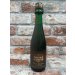 Mort Subite Oude Gueuze Lambic 2001 LambiekGeuze - 37.5 CL Mort Subite Oude Gueuze Lambic 2001 LambiekGeuze - 37.5 CL