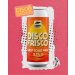 ​Turning Point ​- Disco Kingdom Disco Frisco West Coast Pale 5.1% 