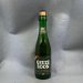Boon Oude Geuze 