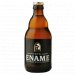 Ename Tripel 330ml Ename Tripel 330ml