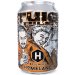Brouwerij Homeland Tuig 