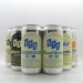 Simple Things Fermentations Seasonal 12 (Jun1) 
