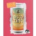 Turning Point - Disco Kingdom Disco Zing Passionfruit, Apricot and Peach Fruit Sour  5.1% 