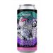Basqueland All That Glitters DDH IPA 