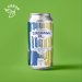 Track - Dreaming of... DDH Dolcita DDH IPA 7% 