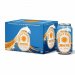 Best Day Brewing — White, Belgian Style Wheat, Non-Alcoholic, 6-pack Best Day Brewing — White, Belgian Style Wheat, Non-Alcoholic, 6-pack