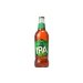 Greene King IPA Greene King IPA