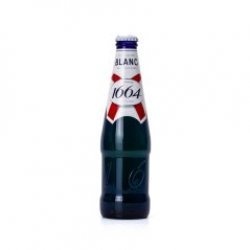 Kronenbourg 1664 Blanc