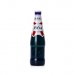 Kronenbourg
           12° 1664 Blanc 