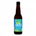 Loco Beer Lemon Grass Non Alcohol 0% 500 ml 