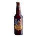 Paulaner Salvator – 330ml 