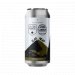 Cambier, Outer Range Slag Heap – Bière Impérial Stout au café du Rwanda et Vanille de Madagascar Cambier, Outer Range Slag Heap – Bière Impérial Stout au café du Rwanda et Vanille de Madagascar
