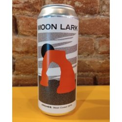 Moon Lark  Arches - La Buena Cerveza