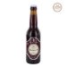 Abbazia Tre Fontane Sinergia 21 Dubbel 33 Cl. (Edizione Limitata) (collab. Westmalle, Rochefort) Abbazia Tre Fontane Sinergia 21 Dubbel 33 Cl. (Edizione Limitata) (collab. Westmalle, Rochefort)