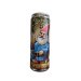 Berthiaume - Le Gnome Swenson White -355ml Berthiaume - Le Gnome Swenson White -355ml