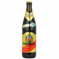 Erdinger Pikantus