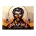 Hophemel Rolandus Coffee IPA 
