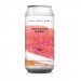 CLOUDWATER BREW CO The Other Shore 7.5&percnt; 