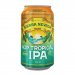 Sierra Nevada Hop Tropical IPA 355ml Sierra Nevada Hop Tropical IPA 355ml