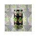 Blech Brut - No Crown No King - 44cl 
