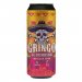 Piwo Gryfus Gringo at Sunrise Mexican Gose 4,5% 500 ml puszka Piwo Gryfus Gringo at Sunrise Mexican Gose 4,5% 500 ml puszka