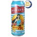 Reeper B IPL 5% – Thùng 24 Lon 500ml 