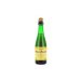 Hanssens Oude Geuze 
