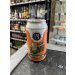 Boatrocker - 2025 New Batch Hop Bomb West Coast IPA 6.5% 375ml Boatrocker - 2025 New Batch Hop Bomb West Coast IPA 6.5% 375ml